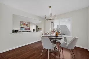 625 Plaza Invierno, San Jose, CA 95111 - Photo 9