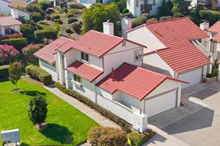 625 Plaza Invierno, San Jose, CA 95111 - Photo 43