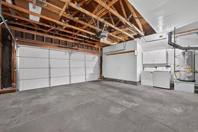 625 Plaza Invierno, San Jose, CA 95111 - Photo 39