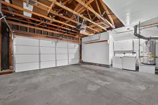 625 Plaza Invierno, San Jose, CA 95111 - Photo 39