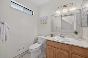 625 Plaza Invierno, San Jose, CA 95111 - Photo 19