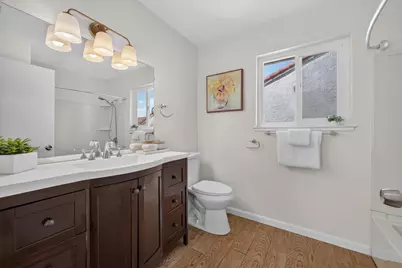 625 Plaza Invierno, San Jose, CA 95111 - Photo 29