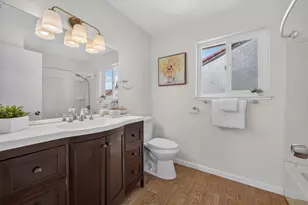 625 Plaza Invierno, San Jose, CA 95111 - Photo 29