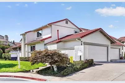 625 Plaza Invierno, San Jose, CA 95111 - Photo 3