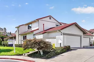 625 Plaza Invierno, San Jose, CA 95111 - Photo 3