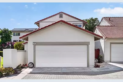 625 Plaza Invierno, San Jose, CA 95111 - Photo 33