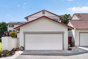 625 Plaza Invierno, San Jose, CA 95111 - Photo 33