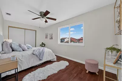 625 Plaza Invierno, San Jose, CA 95111 - Photo 27