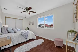 625 Plaza Invierno, San Jose, CA 95111 - Photo 27