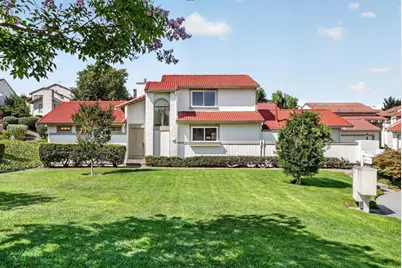 625 Plaza Invierno, San Jose, CA 95111 - Photo 1