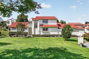 625 Plaza Invierno, San Jose, CA 95111 - Photo 1