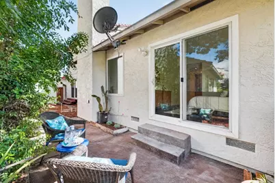 625 Plaza Invierno, San Jose, CA 95111 - Photo 35