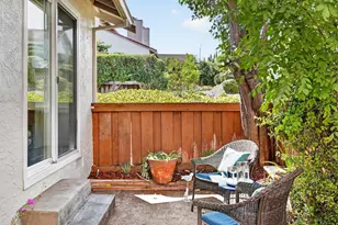 625 Plaza Invierno, San Jose, CA 95111 - Photo 37