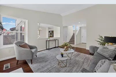 625 Plaza Invierno, San Jose, CA 95111 - Photo 7