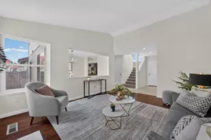 625 Plaza Invierno, San Jose, CA 95111 - Photo 7