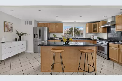 625 Plaza Invierno, San Jose, CA 95111 - Photo 11
