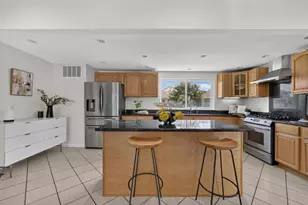 625 Plaza Invierno, San Jose, CA 95111 - Photo 11