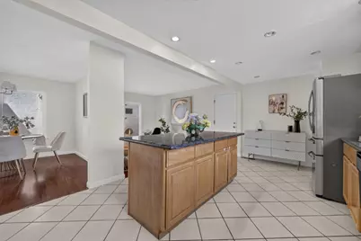 625 Plaza Invierno, San Jose, CA 95111 - Photo 13