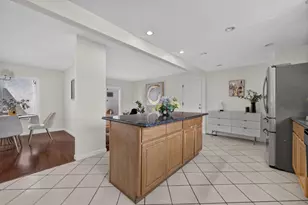 625 Plaza Invierno, San Jose, CA 95111 - Photo 13