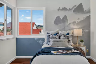 625 Plaza Invierno, San Jose, CA 95111 - Photo 31