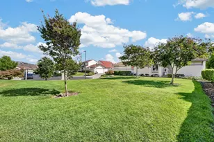 625 Plaza Invierno, San Jose, CA 95111 - Photo 41