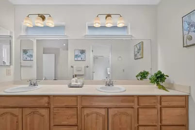 625 Plaza Invierno, San Jose, CA 95111 - Photo 25