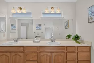 625 Plaza Invierno, San Jose, CA 95111 - Photo 25