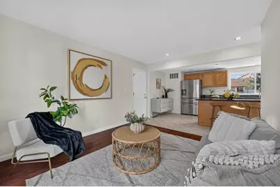 625 Plaza Invierno, San Jose, CA 95111 - Photo 15