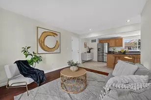 625 Plaza Invierno, San Jose, CA 95111 - Photo 15