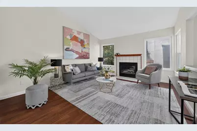 625 Plaza Invierno, San Jose, CA 95111 - Photo 5