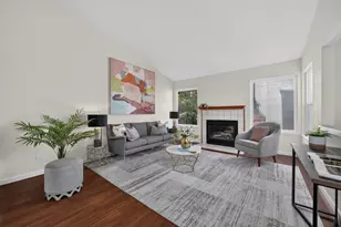625 Plaza Invierno, San Jose, CA 95111 - Photo 5