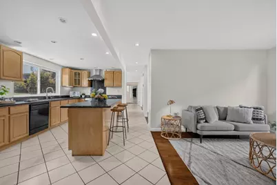 625 Plaza Invierno, San Jose, CA 95111 - Photo 17