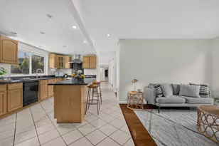 625 Plaza Invierno, San Jose, CA 95111 - Photo 17