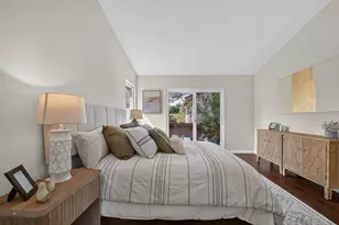 625 Plaza Invierno, San Jose, CA 95111 - Photo 23