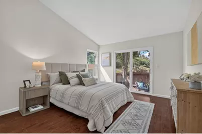 625 Plaza Invierno, San Jose, CA 95111 - Photo 21