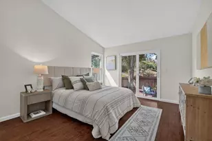 625 Plaza Invierno, San Jose, CA 95111 - Photo 21