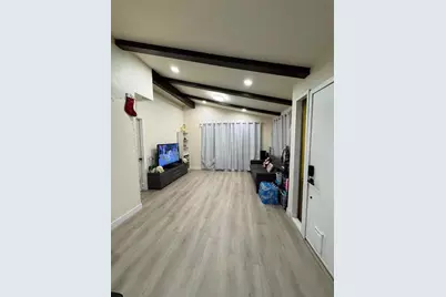 1384 Sunbeam Cir 0, San Jose, CA 95122 - Photo 3