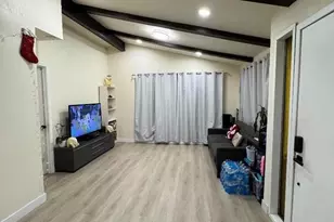 1384 Sunbeam Cir 0, San Jose, CA 95122 - Photo 3