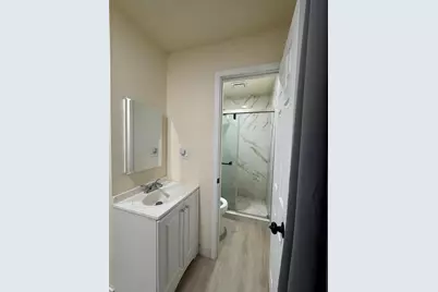 1384 Sunbeam Cir 0, San Jose, CA 95122 - Photo 5