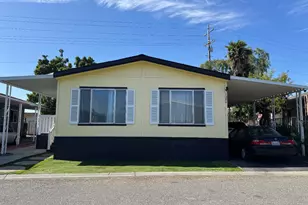 1384 Sunbeam Cir 0, San Jose, CA 95122 - Photo 1