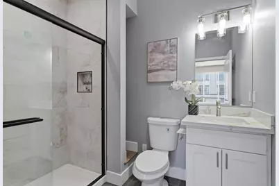 55 Calgary St, Daly City, CA 94014 - Photo 37