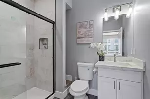 55 Calgary St, Daly City, CA 94014 - Photo 37