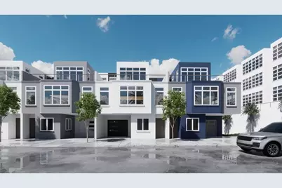 55 Calgary St, Daly City, CA 94014 - Photo 1