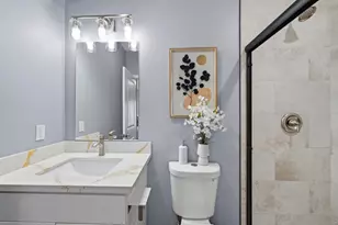 55 Calgary St, Daly City, CA 94014 - Photo 35
