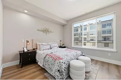 55 Calgary St, Daly City, CA 94014 - Photo 27