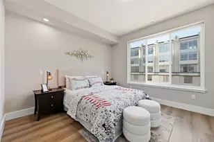 55 Calgary St, Daly City, CA 94014 - Photo 27