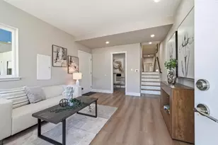 55 Calgary St, Daly City, CA 94014 - Photo 3