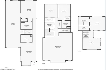 55 Calgary St, Daly City, CA 94014 - Photo 49