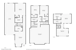 55 Calgary St, Daly City, CA 94014 - Photo 49