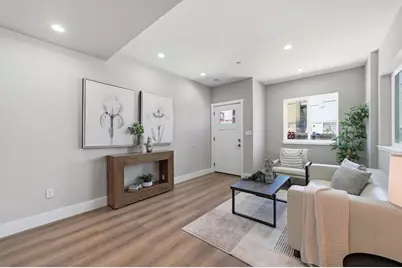 55 Calgary St, Daly City, CA 94014 - Photo 5